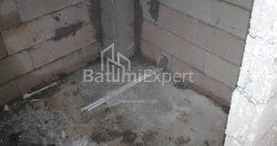 Daire 30.3 m² Daire - Kahramanlar Sokağı, Batumi, Gürcistan