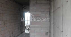 Daire 30.3 m² Daire - Kahramanlar Sokağı, Batumi, Gürcistan