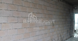 Daire 30.3 m² Daire - Kahramanlar Sokağı, Batumi, Gürcistan