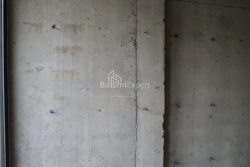 Daire 30 m² Daire - Kahramanlar Sokağı, Batumi, Gürcistan