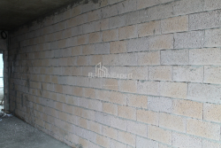 Daire 30 m² Daire - Kahramanlar Sokağı, Batumi, Gürcistan