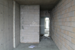 Daire 30 m² Daire - Kahramanlar Sokağı, Batumi, Gürcistan