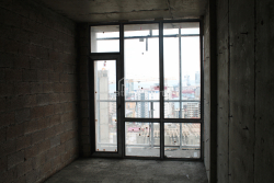 Daire 30 m² Daire - Kahramanlar Sokağı, Batumi, Gürcistan