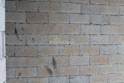Daire 30 m² Daire - Kahramanlar Sokağı, Batumi, Gürcistan