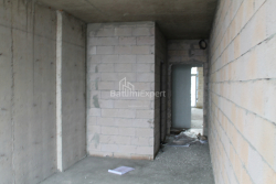 Daire 30 m² Daire - Kahramanlar Sokağı, Batumi, Gürcistan