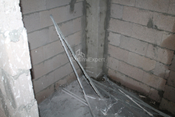 Daire 30 m² Daire - Kahramanlar Sokağı, Batumi, Gürcistan