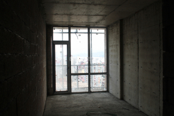 Daire 30 m² Daire - Kahramanlar Sokağı, Batumi, Gürcistan