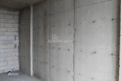 Daire 29.9 m² Daire - Kahramanlar Sokağı, Batumi, Gürcistan