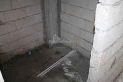 Daire 29.9 m² Daire - Kahramanlar Sokağı, Batumi, Gürcistan