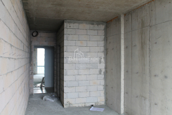 Daire 29.9 m² Daire - Kahramanlar Sokağı, Batumi, Gürcistan