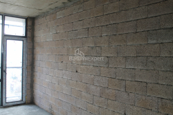 Daire 29.9 m² Daire - Kahramanlar Sokağı, Batumi, Gürcistan