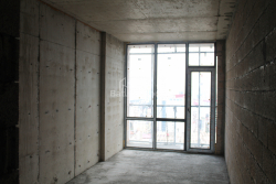 Daire 29.9 m² Daire - Kahramanlar Sokağı, Batumi, Gürcistan