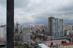 Daire 57.1 m² Daire - Kahramanlar Sokağı, Batumi, Gürcistan