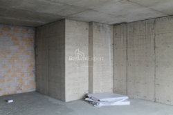 Daire 57.1 m² Daire - Kahramanlar Sokağı, Batumi, Gürcistan