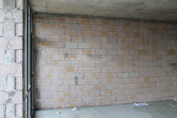 Daire 57.1 m² Daire - Kahramanlar Sokağı, Batumi, Gürcistan