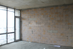 Daire 57.1 m² Daire - Kahramanlar Sokağı, Batumi, Gürcistan