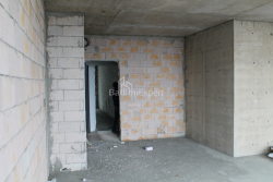 Daire 57.1 m² Daire - Kahramanlar Sokağı, Batumi, Gürcistan