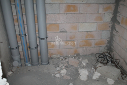 Daire 57.1 m² Daire - Kahramanlar Sokağı, Batumi, Gürcistan