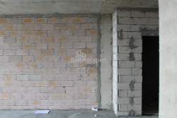 Daire 57.1 m² Daire - Kahramanlar Sokağı, Batumi, Gürcistan