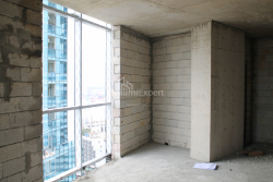 Daire 43.2 m² Daire - Kahramanlar Sokağı, Batumi, Gürcistan