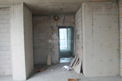 Daire 43.2 m² Daire - Kahramanlar Sokağı, Batumi, Gürcistan