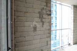 Daire 43.2 m² Daire - Kahramanlar Sokağı, Batumi, Gürcistan