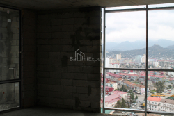 Daire 43.2 m² Daire - Kahramanlar Sokağı, Batumi, Gürcistan