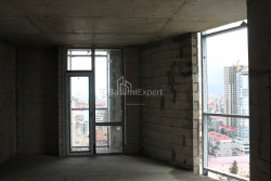 Daire 43.2 m² Daire - Kahramanlar Sokağı, Batumi, Gürcistan