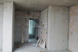 Daire 43.2 m² Daire - Kahramanlar Sokağı, Batumi, Gürcistan