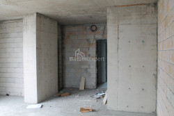 Daire 43.2 m² Daire - Kahramanlar Sokağı, Batumi, Gürcistan