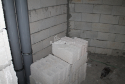 Daire 43.2 m² Daire - Kahramanlar Sokağı, Batumi, Gürcistan