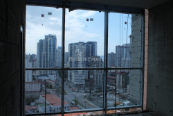 Daire 31.6 m² Daire - Kahramanlar Sokağı, Batumi, Gürcistan