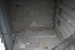 Daire 31.6 m² Daire - Kahramanlar Sokağı, Batumi, Gürcistan