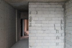 Daire 31.6 m² Daire - Kahramanlar Sokağı, Batumi, Gürcistan