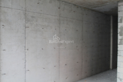 Daire 31.6 m² Daire - Kahramanlar Sokağı, Batumi, Gürcistan