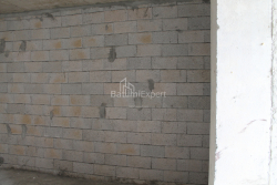 Daire 41.7 m² Daire - Kahramanlar Sokağı, Batumi, Gürcistan