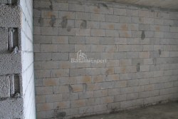 Daire 41.7 m² Daire - Kahramanlar Sokağı, Batumi, Gürcistan