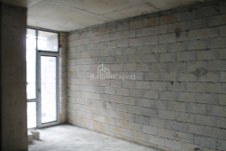 Daire 41.7 m² Daire - Kahramanlar Sokağı, Batumi, Gürcistan