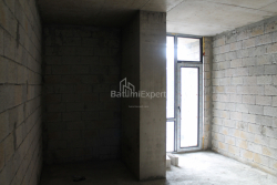 Daire 41.7 m² Daire - Kahramanlar Sokağı, Batumi, Gürcistan
