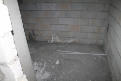 Daire 1-oda 41.7 m² - Kahramanlar Sokağı, Batumi