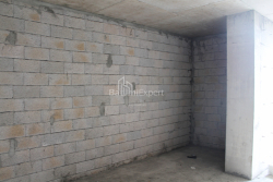 Daire 41.7 m² Daire - Kahramanlar Sokağı, Batumi, Gürcistan