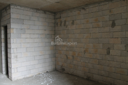 Daire 41.7 m² Daire - Kahramanlar Sokağı, Batumi, Gürcistan