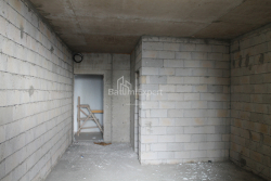 Daire 41.7 m² Daire - Kahramanlar Sokağı, Batumi, Gürcistan