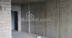 Daire 59.4 m² Daire - Kahramanlar Sokağı, Batumi, Gürcistan