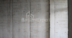 Daire 59.4 m² Daire - Kahramanlar Sokağı, Batumi, Gürcistan
