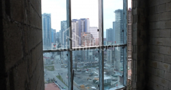 Daire 59.4 m² Daire - Kahramanlar Sokağı, Batumi, Gürcistan