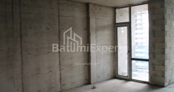Daire 59.4 m² Daire - Kahramanlar Sokağı, Batumi, Gürcistan
