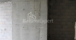 Daire 59.4 m² Daire - Kahramanlar Sokağı, Batumi, Gürcistan