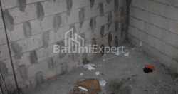 Daire 59.4 m² Daire - Kahramanlar Sokağı, Batumi, Gürcistan