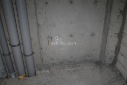 Daire 32.6 m² Daire - Kahramanlar Sokağı, Batumi, Gürcistan